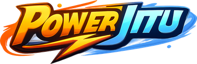 powerjitu